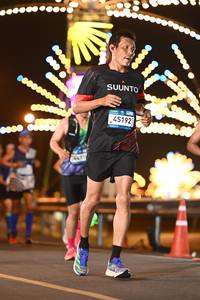 BIB: 
                            <button type="button" onclick="openModal(23271050)" class="btn btn-primary btn-sm float-right btn-popup" data-toggle="modal" data-target=".modal-high-quality">
                        <i class="fas fa-shopping-cart"></i> Add to Cart
                    </button>
                                            <button type="button" onclick="isThisMe(23271050, true)" class="btn btn-success btn-sm float-right btn-popup btn-isme hidden" data-toggle="tooltip" data-placement="bottom" title="นี่คือรูปของคุณใช่ไหม คลิกที่นี่เพื่อเอาเข้าอัลบั้ม">
                        <i class="fas fa-plus"></i> Add to album
                    </button>
                    <button type="button" onclick="isThisMe(23271050, false)" class="btn btn-warning btn-sm float-right btn-popup btn-isnotme hidden">
                        <i class="fas fa-ban"></i> Remove from album
                    </button>